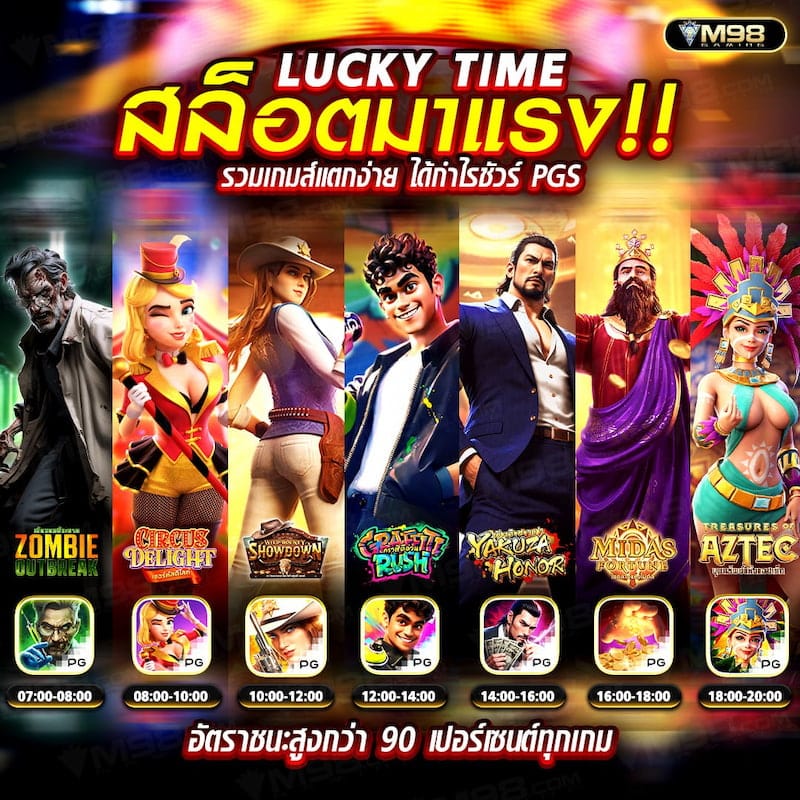 lucky-time-7-slots-break-hard-pg-soft